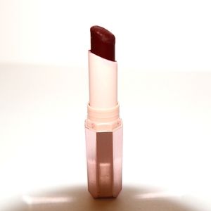 Fenty Beauty Mattemoiselle Lipstick